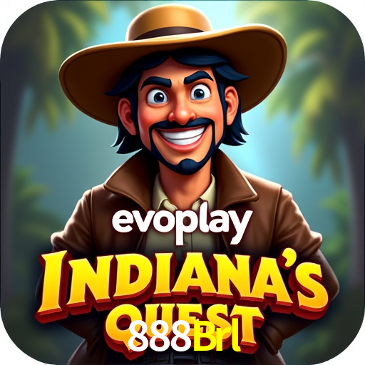 888Brl: Jogos de Caça-Níqueis-Altas Recompensas, Roleta-Velocidade, Blackjack-Desafios Máximos