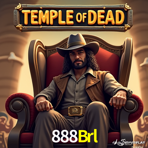 888Brl: Seu Especialista em Apostas Esportivas Brasileiras