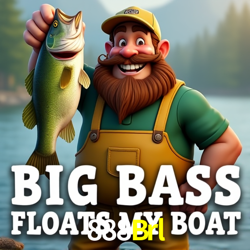 Sinta a adrenalina dos jogos de cassino com 888Brl