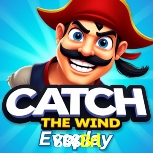 888Brl: Seu Cassino Premiado com Pagamentos Rápidos