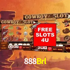 Ofertas Imperdíveis na 888Brl: Promoções e Bônus Que Valem a Pena